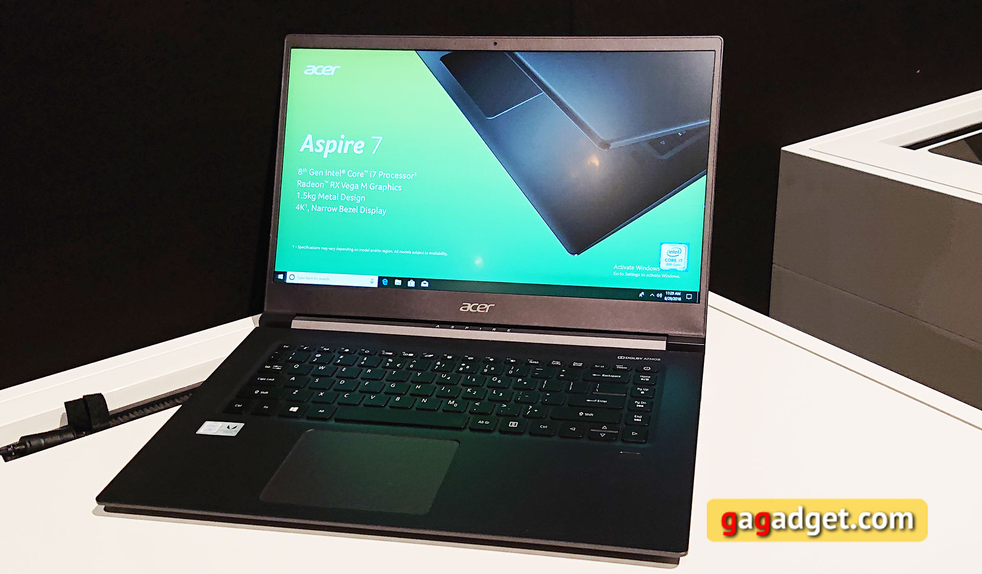 acer-ifa-2018-08.jpg