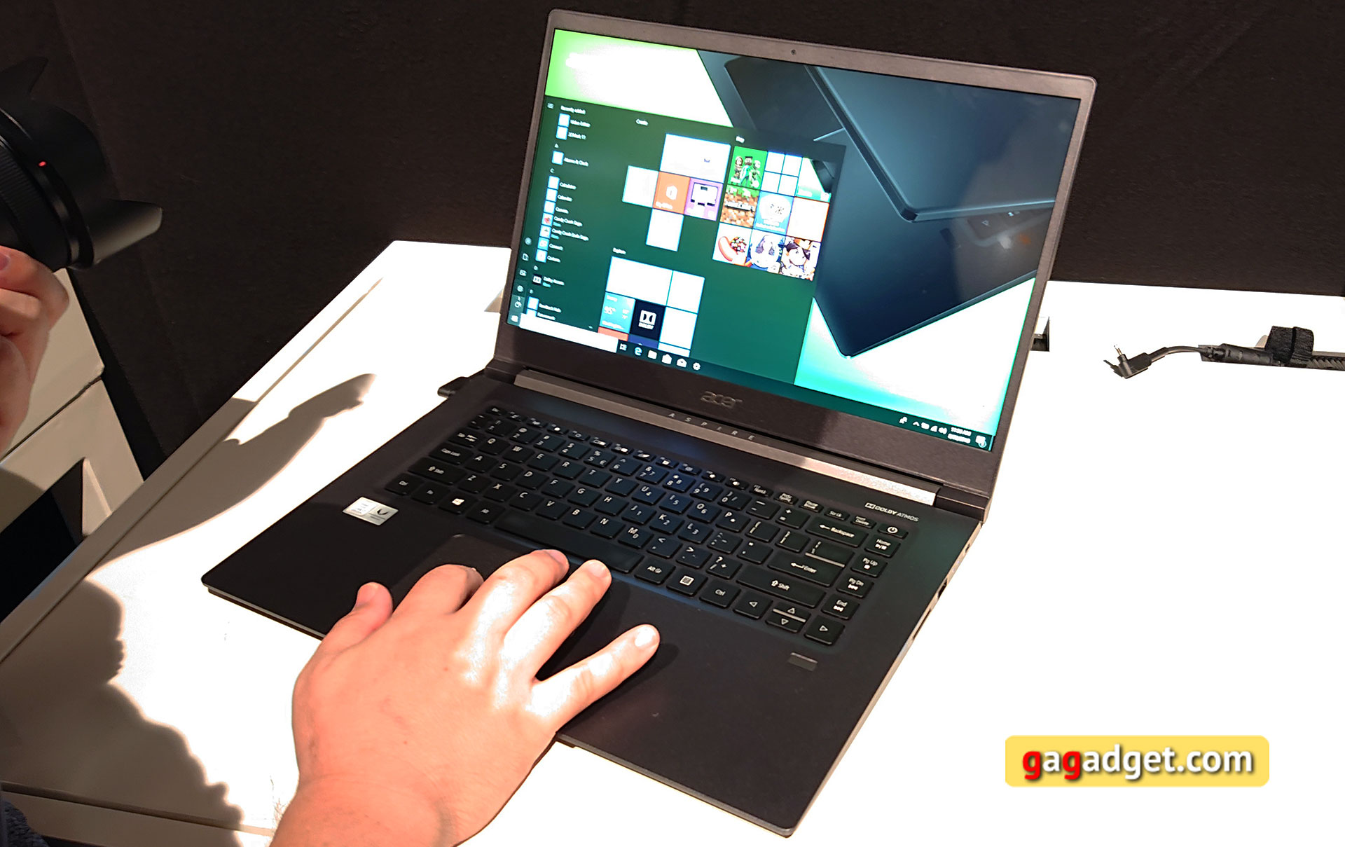 acer-ifa-2018-09.jpg
