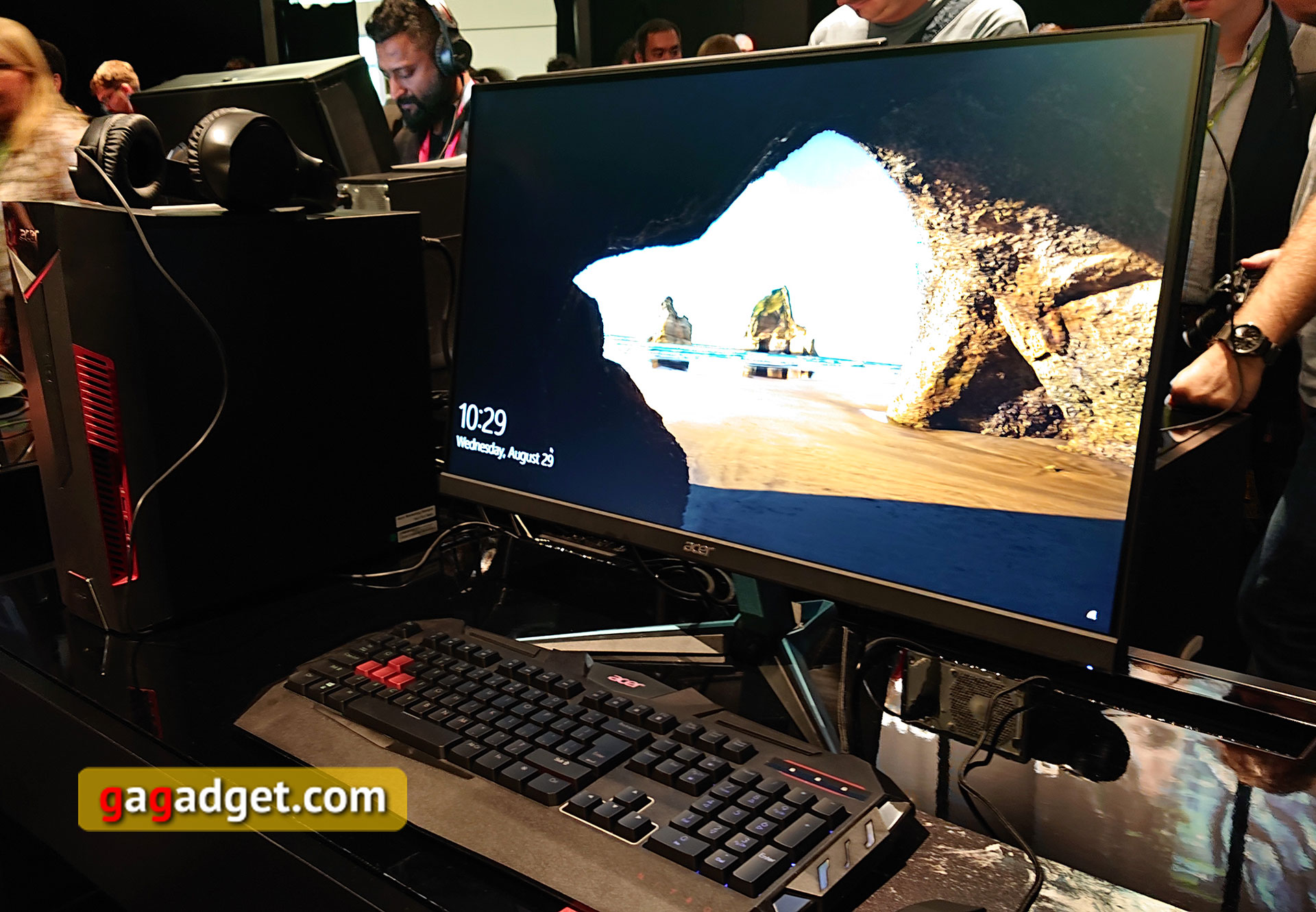 acer-ifa-2018-10.jpg