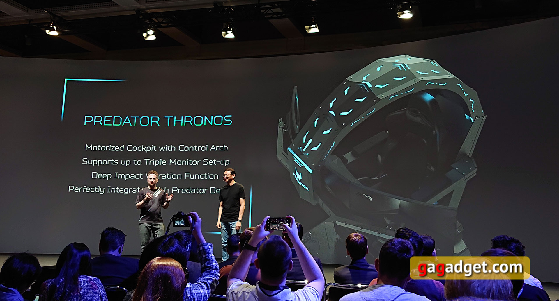 acer-ifa-2018-14.jpg