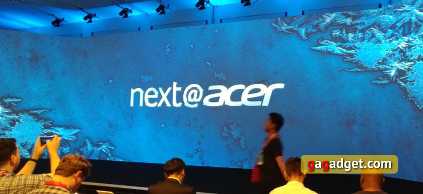 acer-ifa2017-live-01.jpg