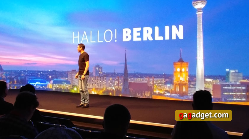 acer-ifa2017-live-02.jpg