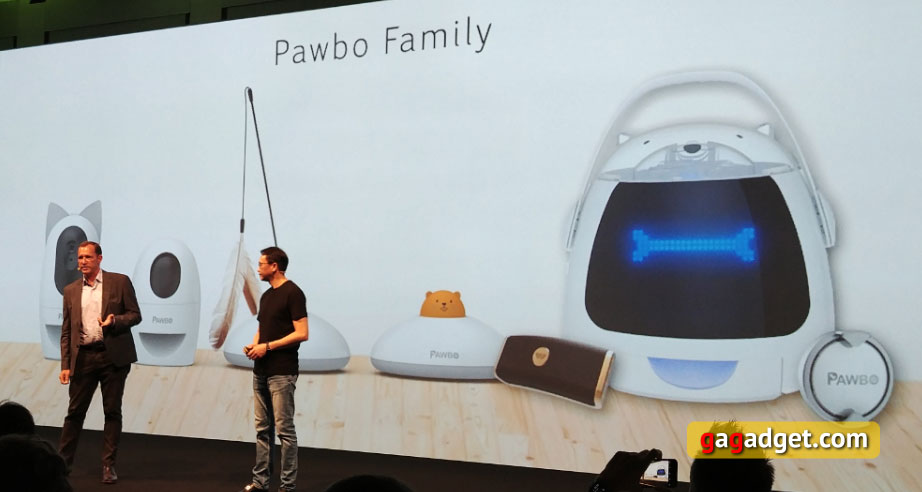 acer-ifa2017-live-03.jpg