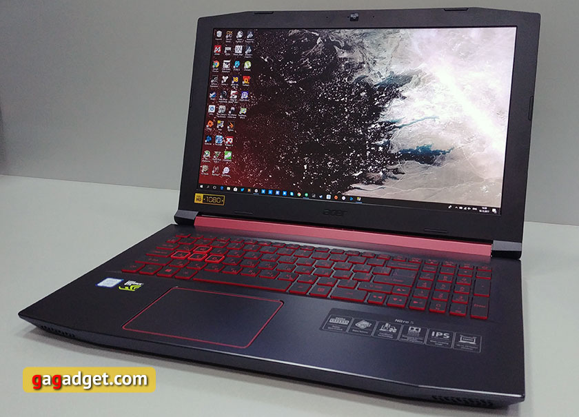 acer-nitro-5-01.jpg