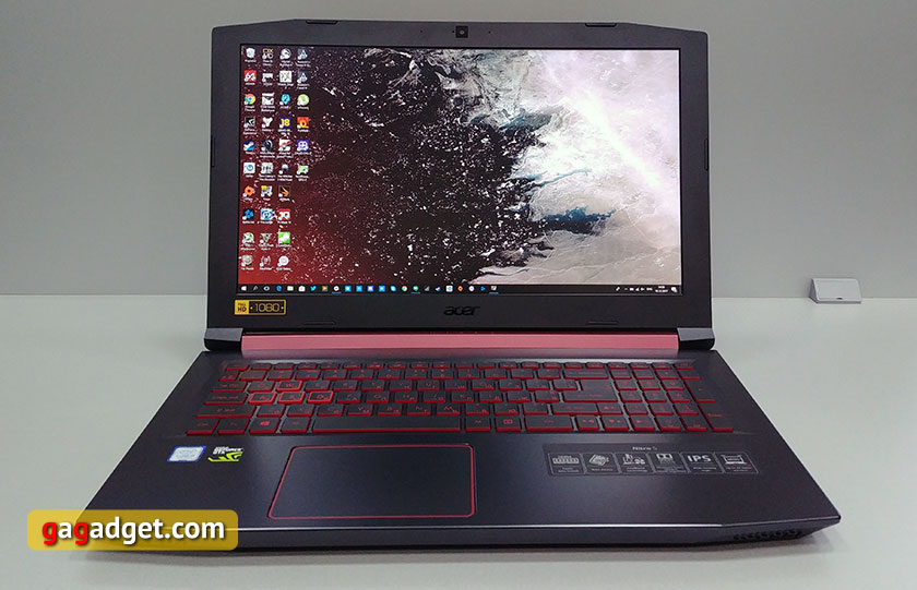 acer-nitro-5-02.jpg