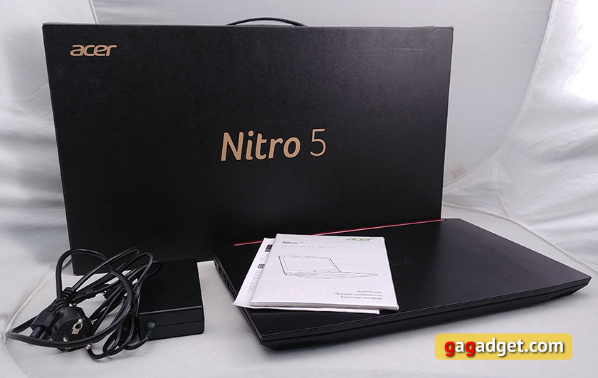 acer-nitro-5-03.jpg