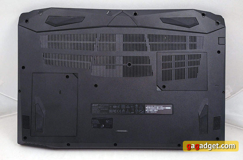 acer-nitro-5-10.jpg