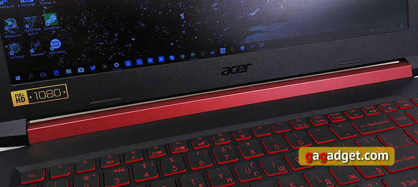 acer-nitro-5-13.jpg