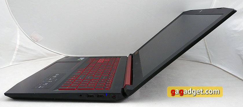 acer-nitro-5-14.jpg