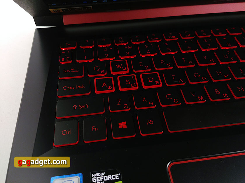 acer-nitro-5-16.jpg
