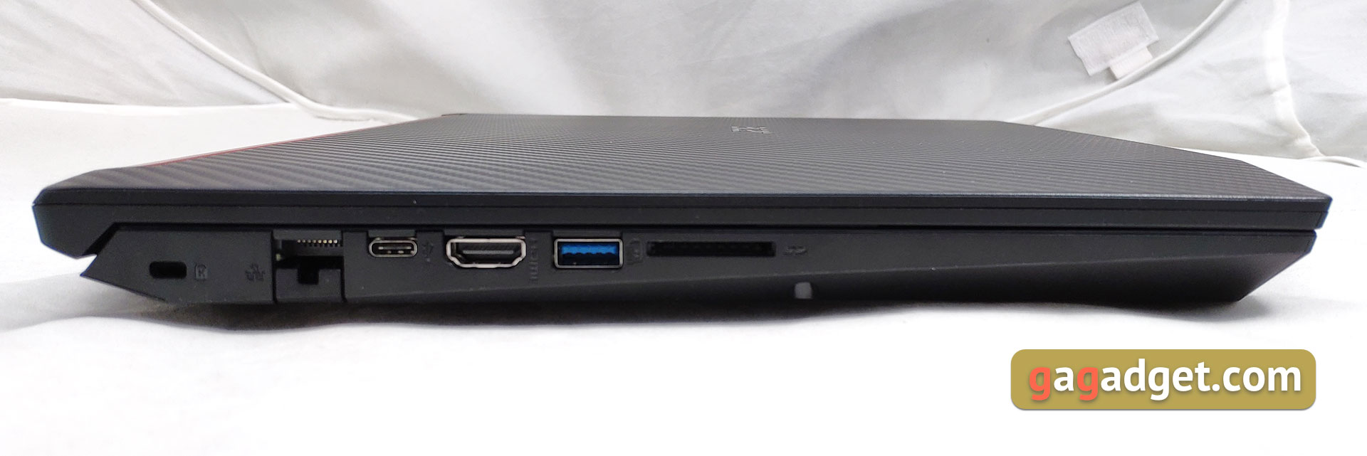 acer-nitro-5-new-06.jpg