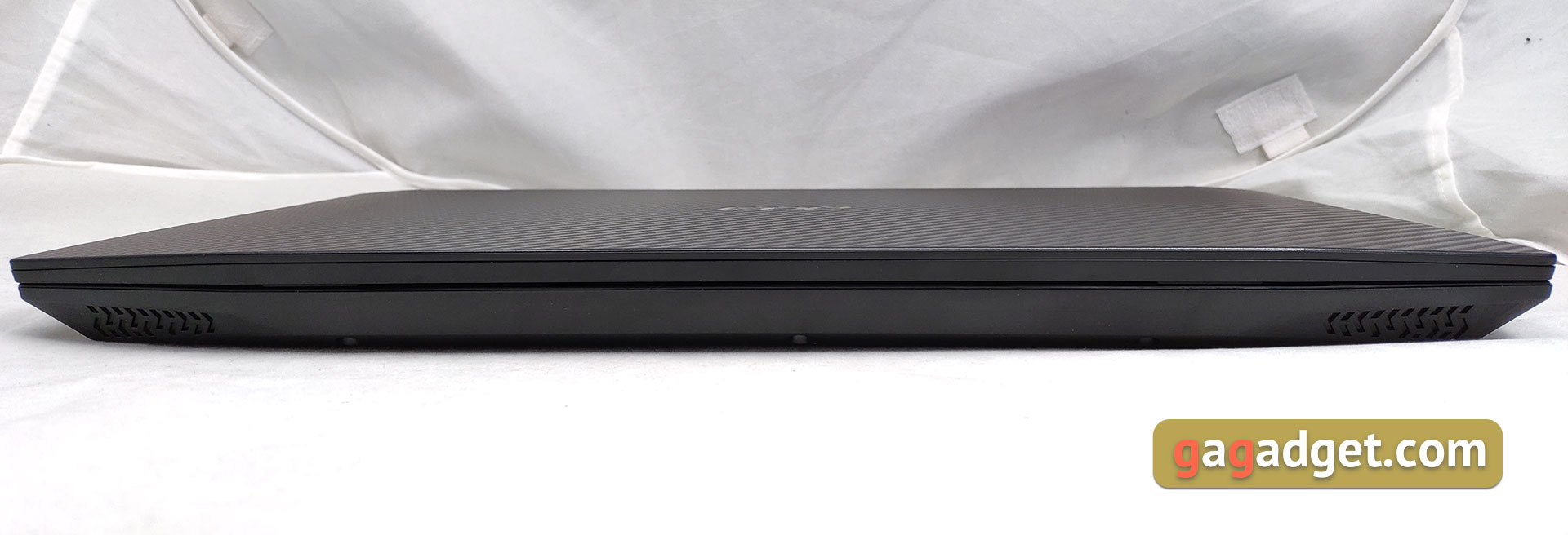 acer-nitro-5-new-08.jpg