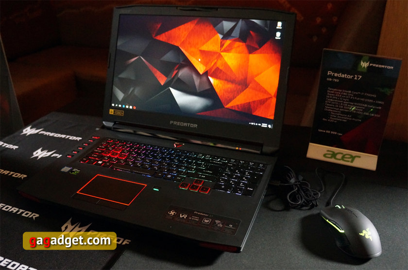 acer-pre-01.jpg