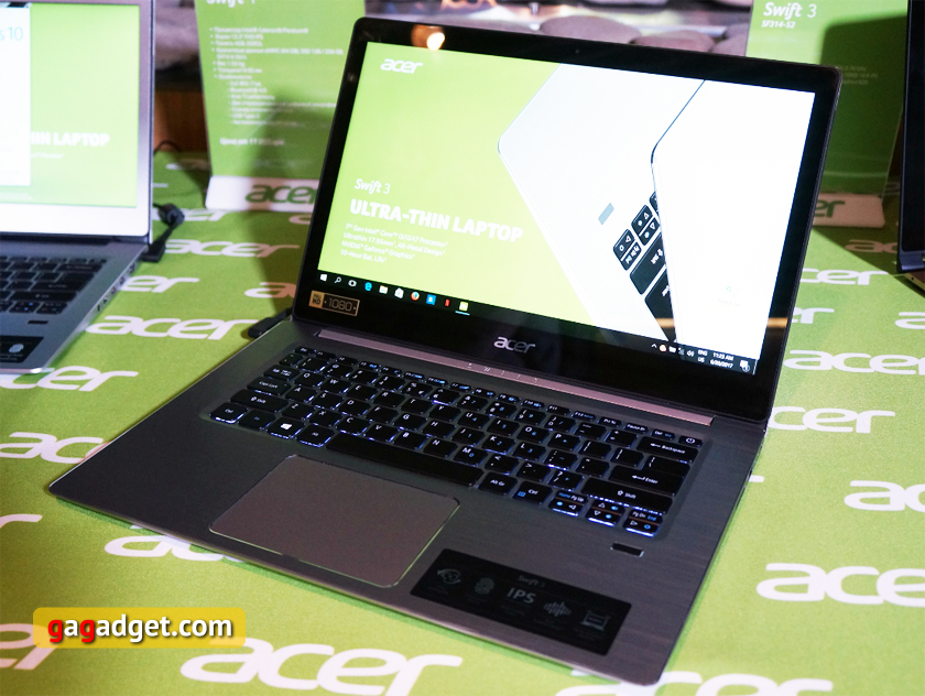 acer-pre-04.jpg