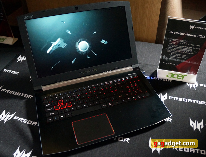 acer-pre-16.jpg