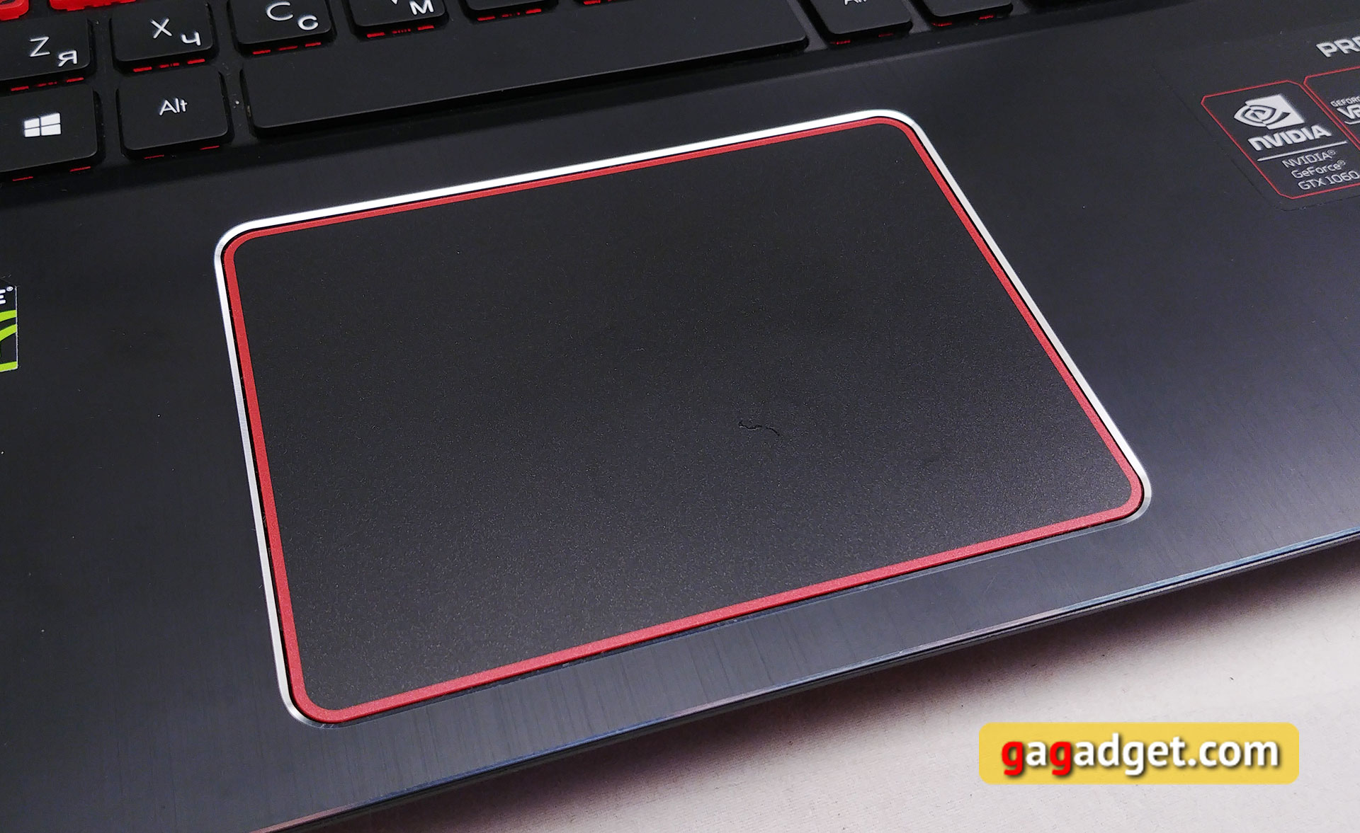 acer-predator-helios-300-16.jpg