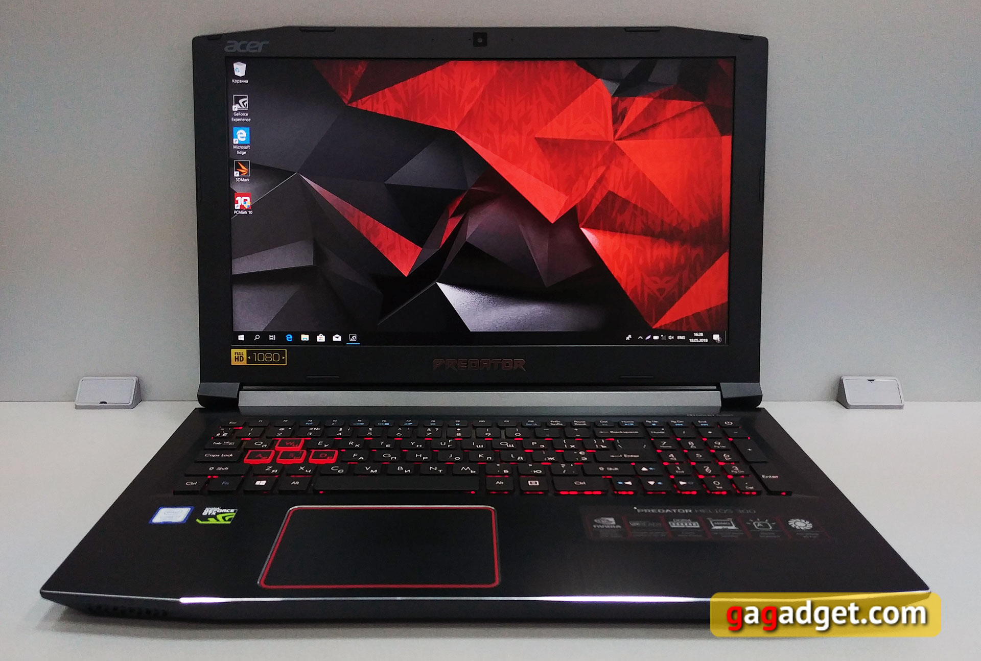 acer-predator-helios-300-17.jpg