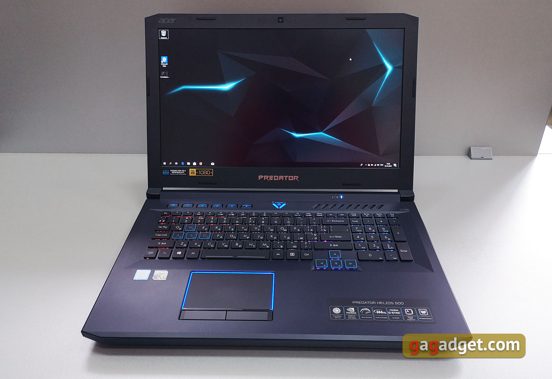 acer-predator-helios-500-02.jpg