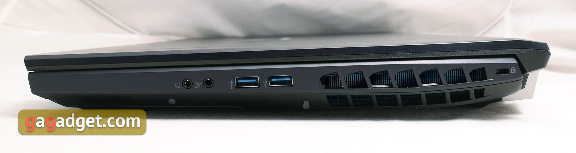 acer-predator-helios-500-08.jpg