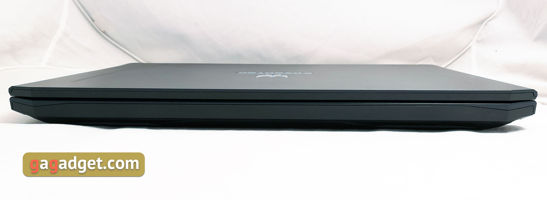 acer-predator-helios-500-09.jpg