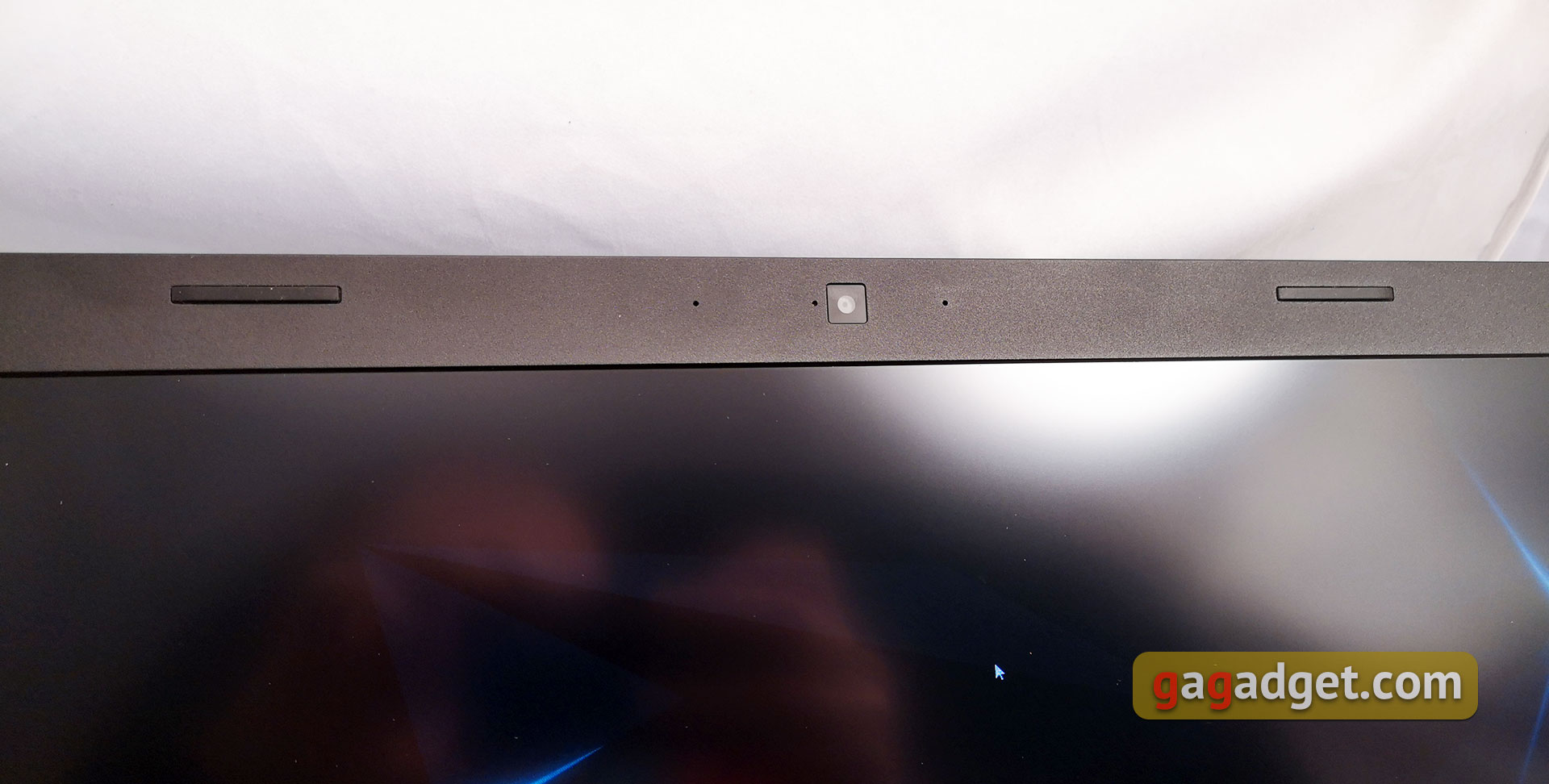 acer-predator-helios-500-13.jpg