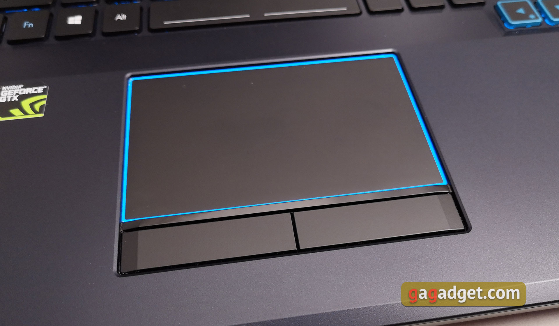 acer-predator-helios-500-18.jpg
