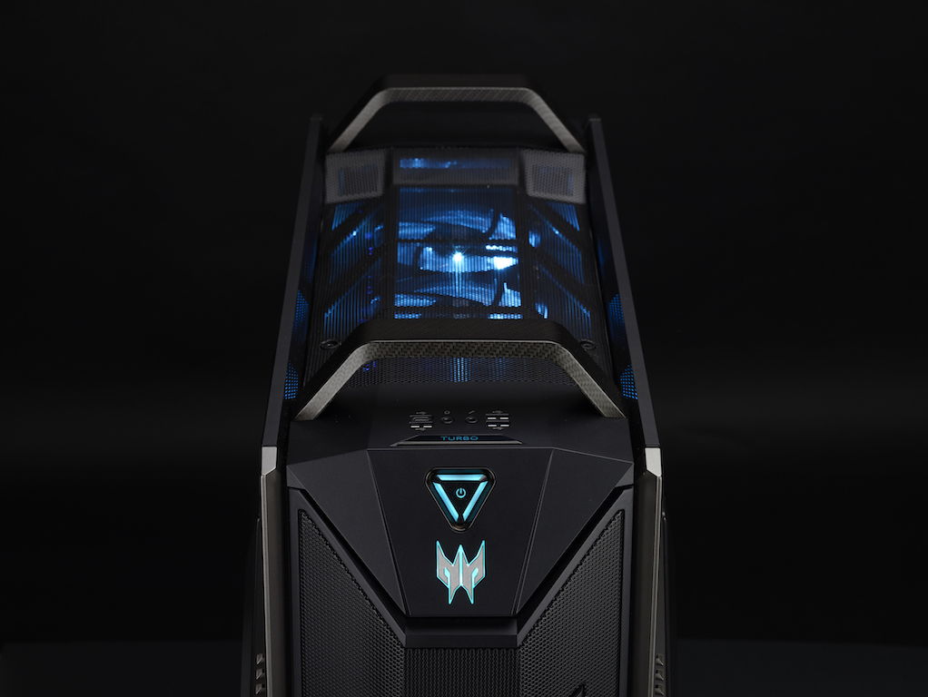acer-predator-orion-9000-5.jpg