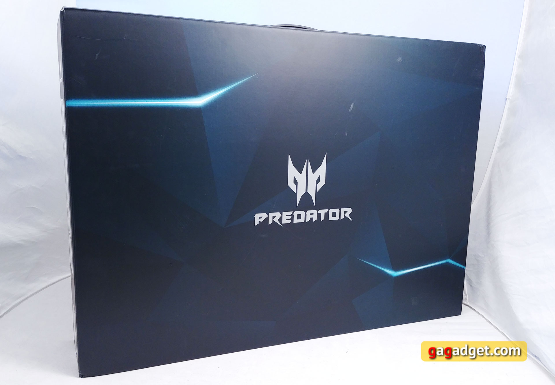 acer-predator-triton-700-03.jpg