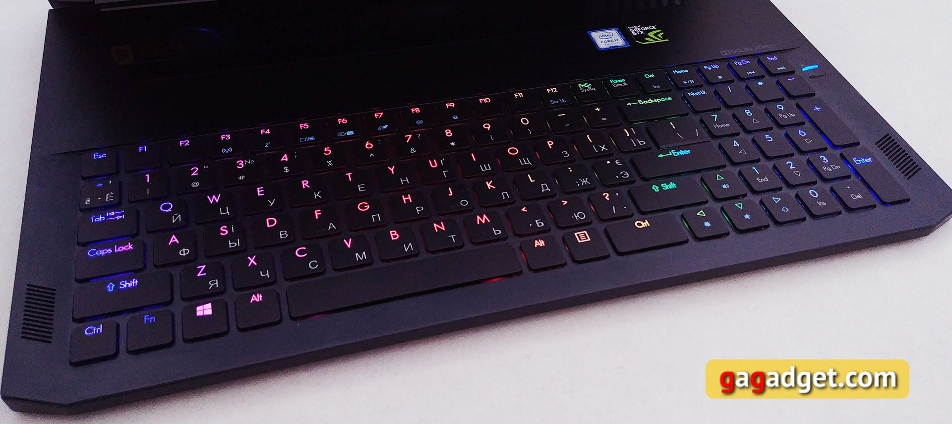 acer-predator-triton-700-23.jpg