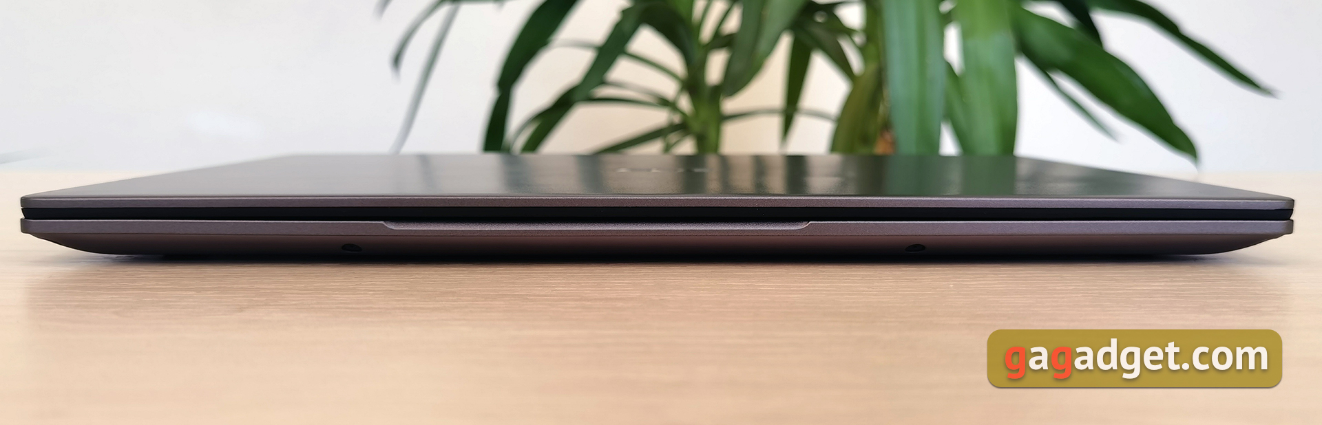 Обзор ноутбука Acer Swift 3: портативный помощник офисного работника-9