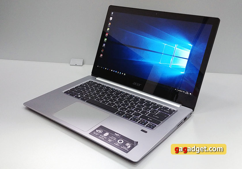 acer-swift-3-01.jpg