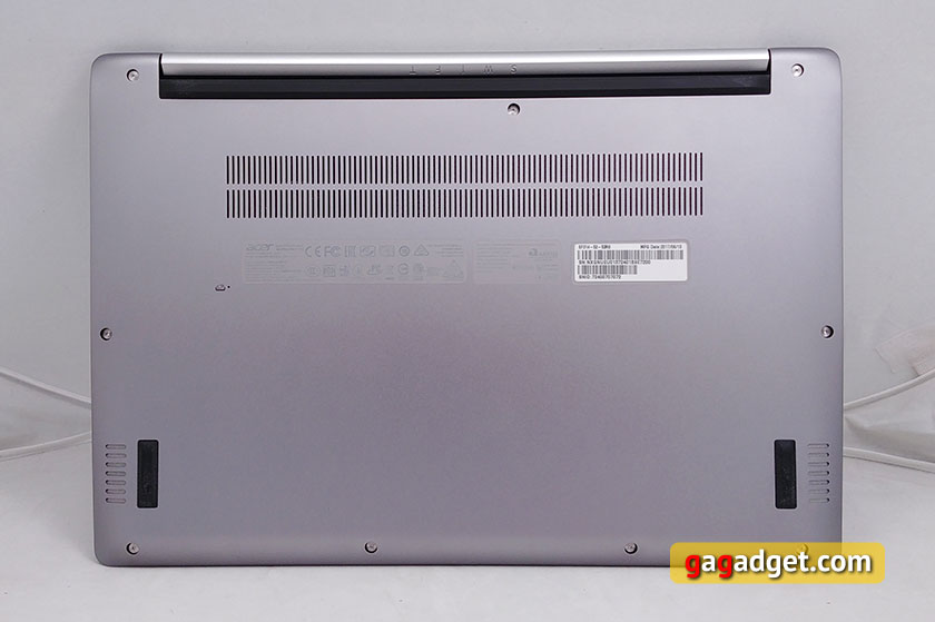 acer-swift-3-11.jpg