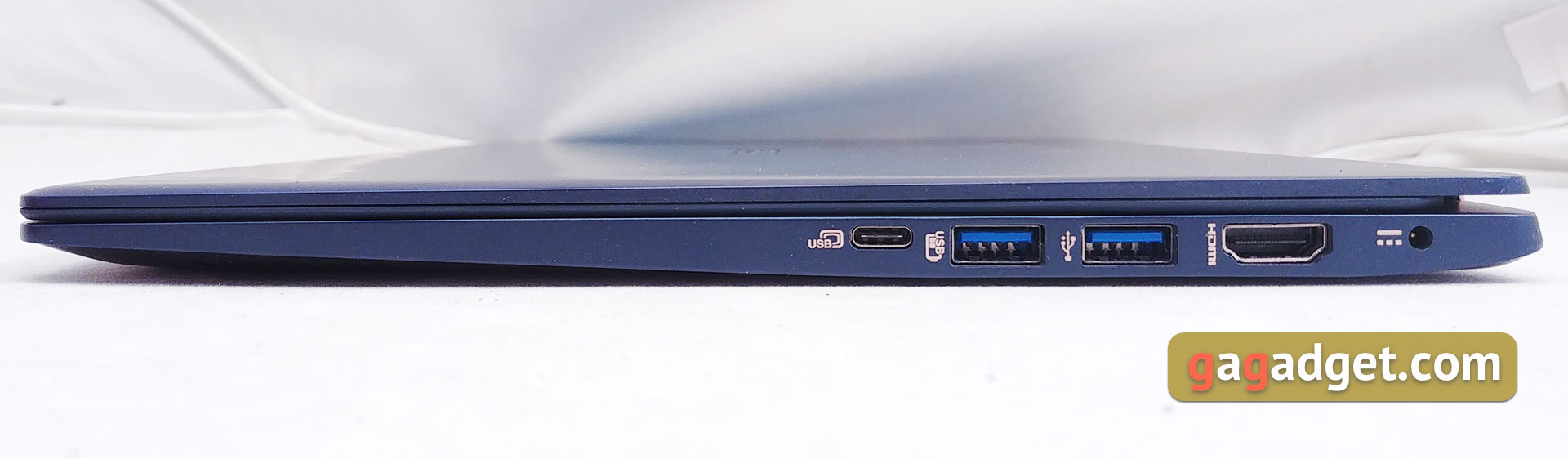 acer-swift-5-07.jpg