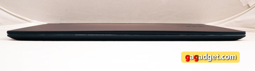 Обзор Acer Swift 5: практичная рабочая лошадка-6