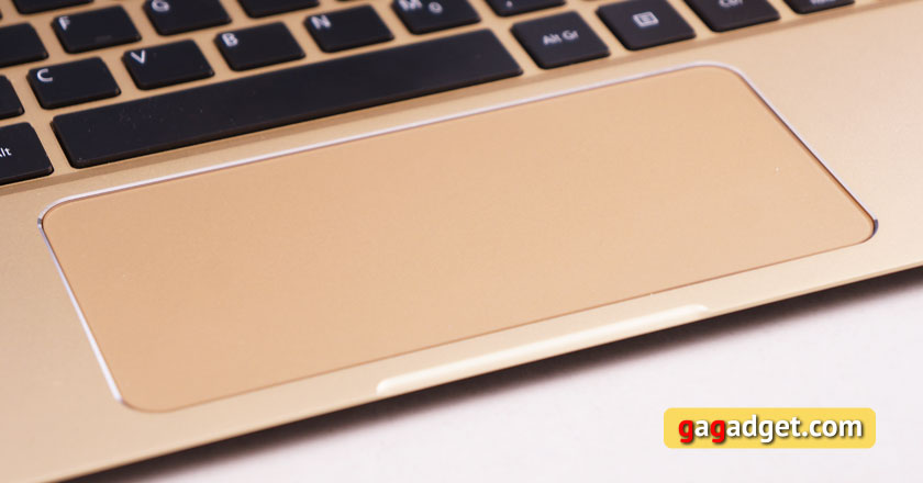 Обзор Acer Swift 7 и Spin 7: самый тонкий в мире ультрабук и его брат-трансформер-16