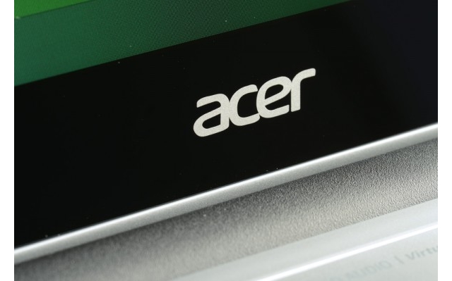 Загадочный планшет Acer TA2 с Tegra 4 и разрешением 2560x1344 засветился в бенчмарках