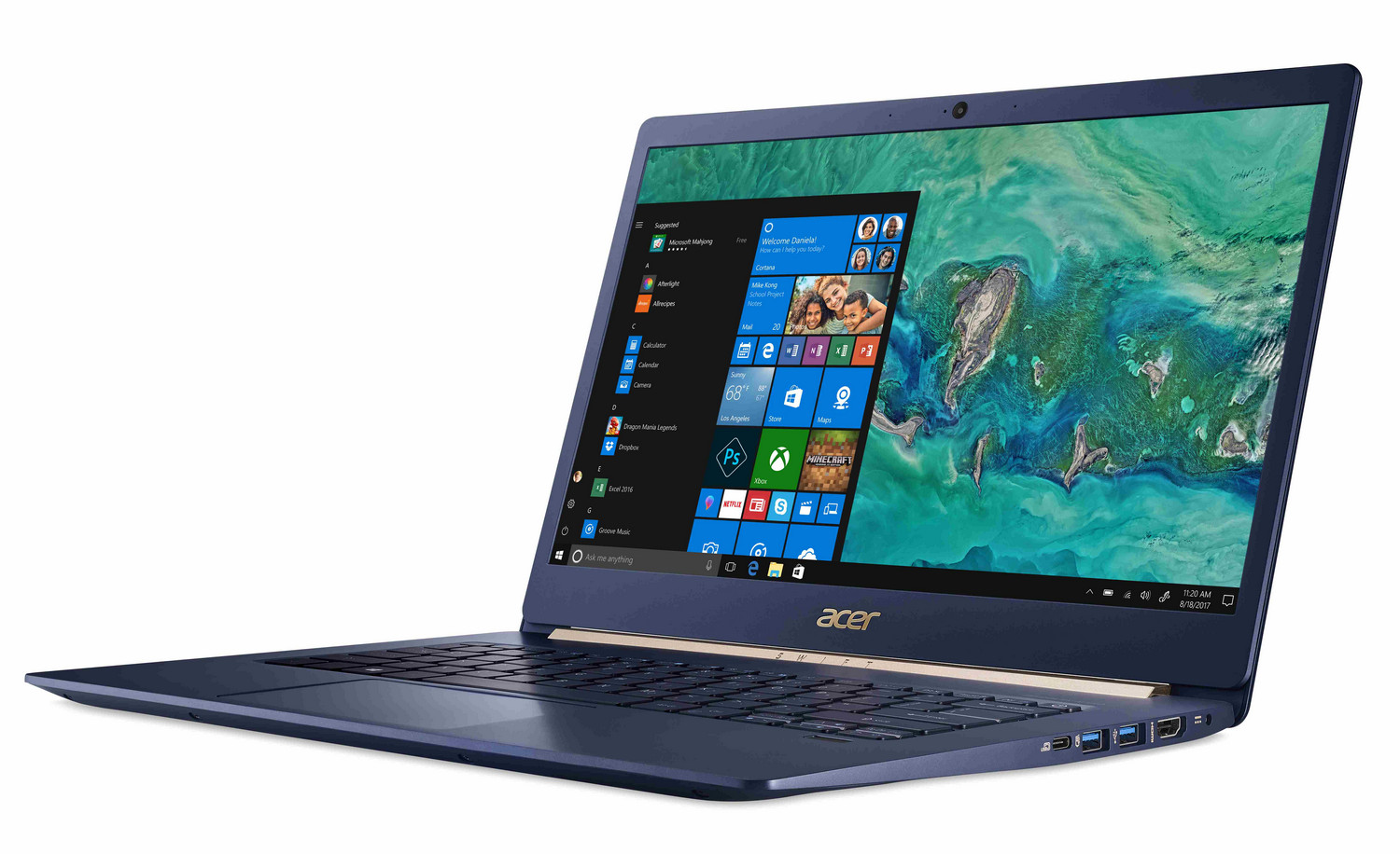 acer-ua-swift-5-SF514-52T-2.jpg
