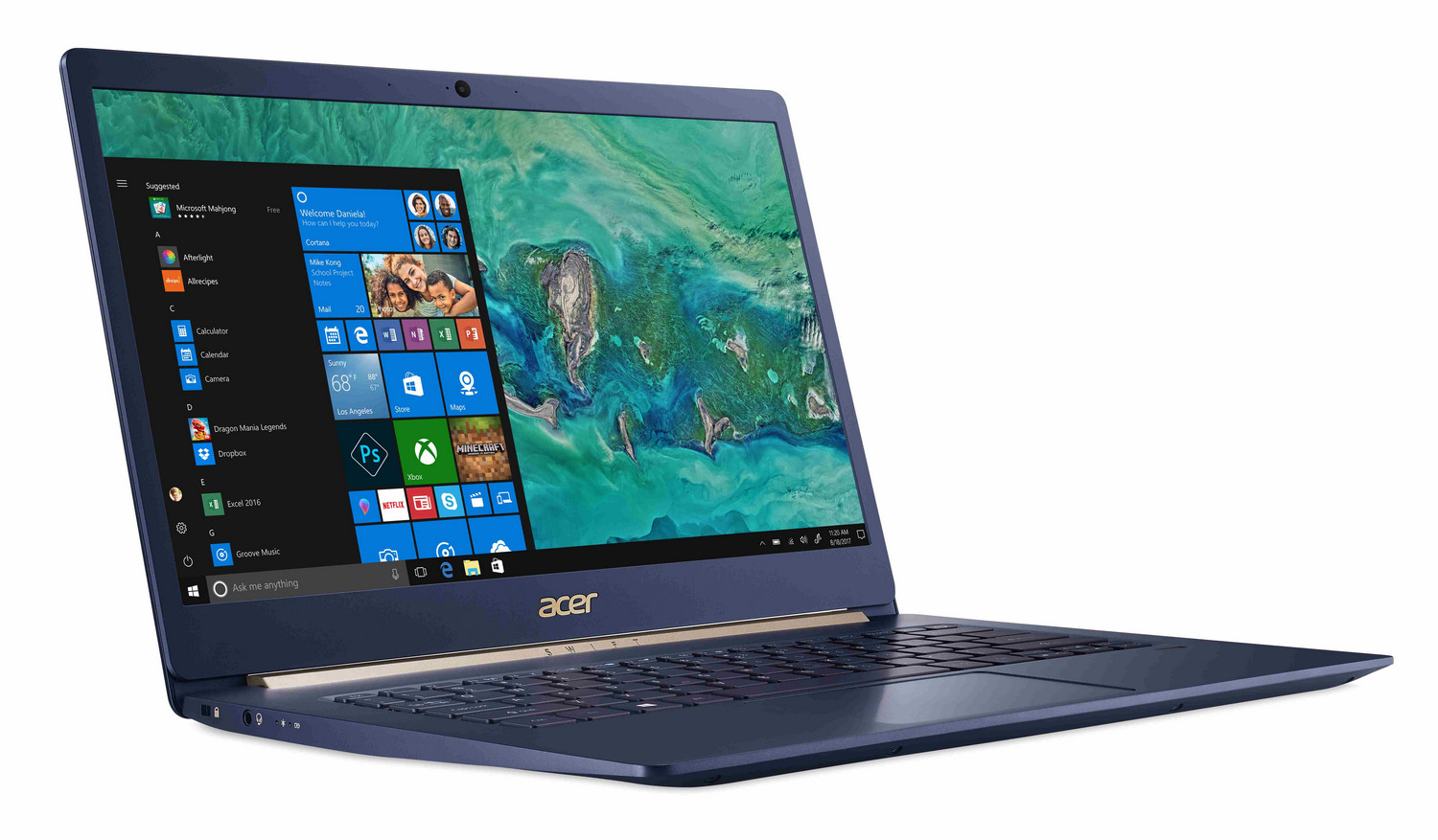 acer-ua-swift-5-SF514-52T-4.jpg