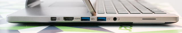 Acer Aspire R7, Aspire P3 и Iconia A1 своими глазами-9