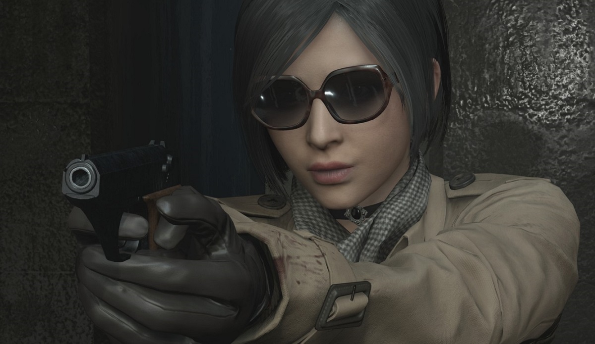 Insider: Separate Ways add-on for Resident Evil 4 remake could be released later this year
