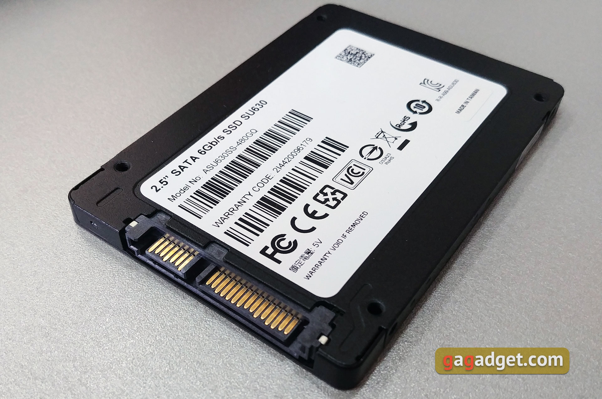adata-ultimate-su630-07.jpg