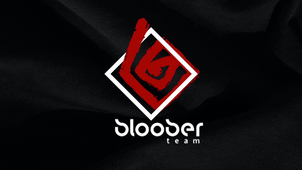 Bloober Team has signed a contract with Skybound Media: a horror film based on The Walking Dead universe may be in the works.