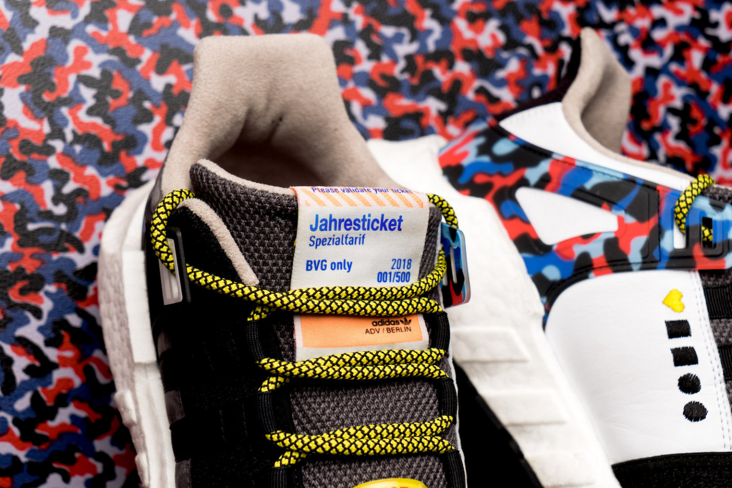 adidas3.jpg