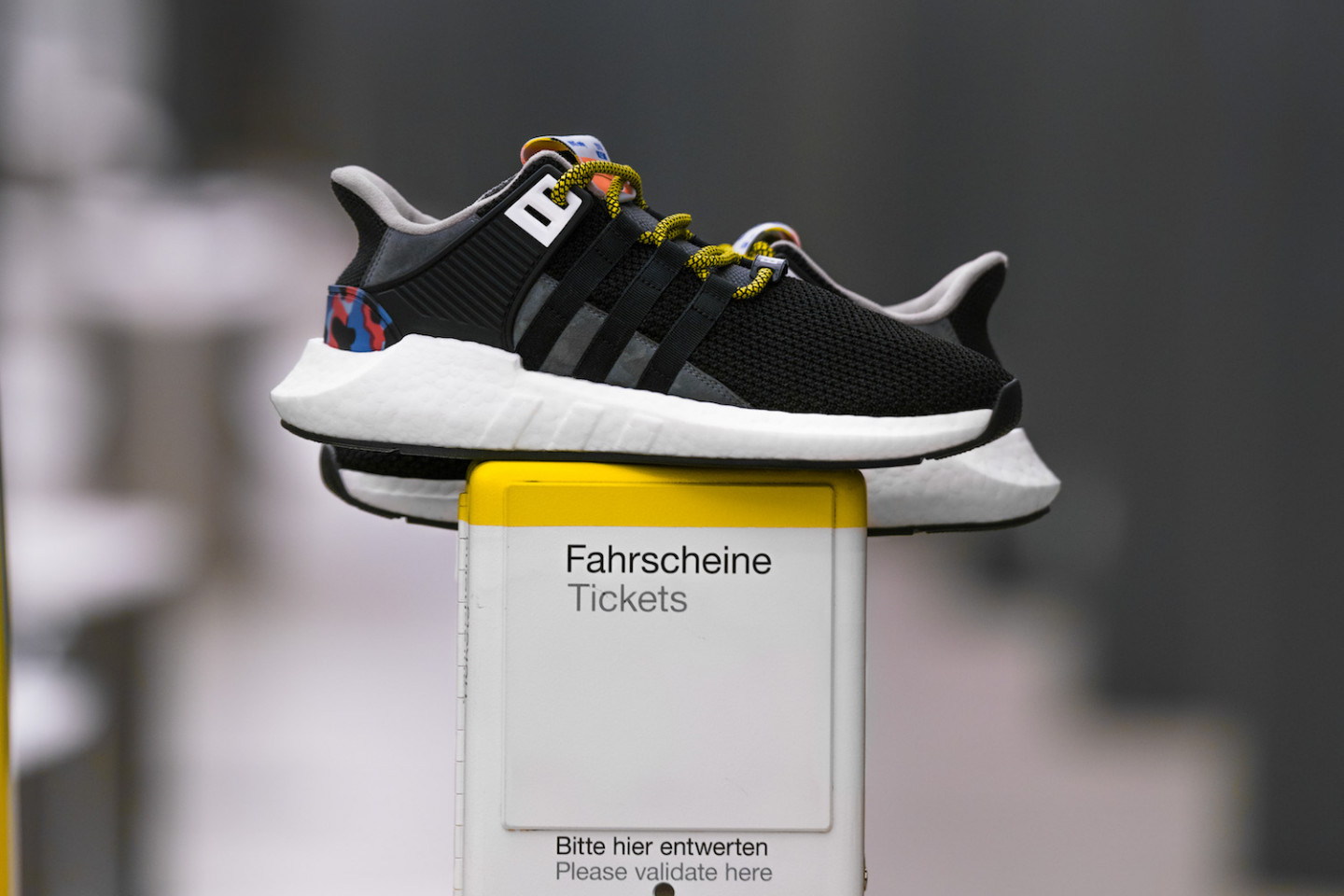 adidas5.jpg