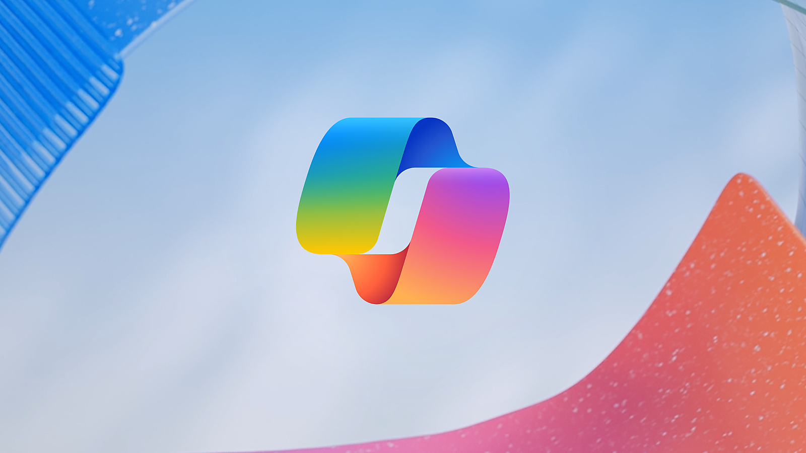 Застосунок Microsoft Copilot тепер доступний на iOS та iPadOS