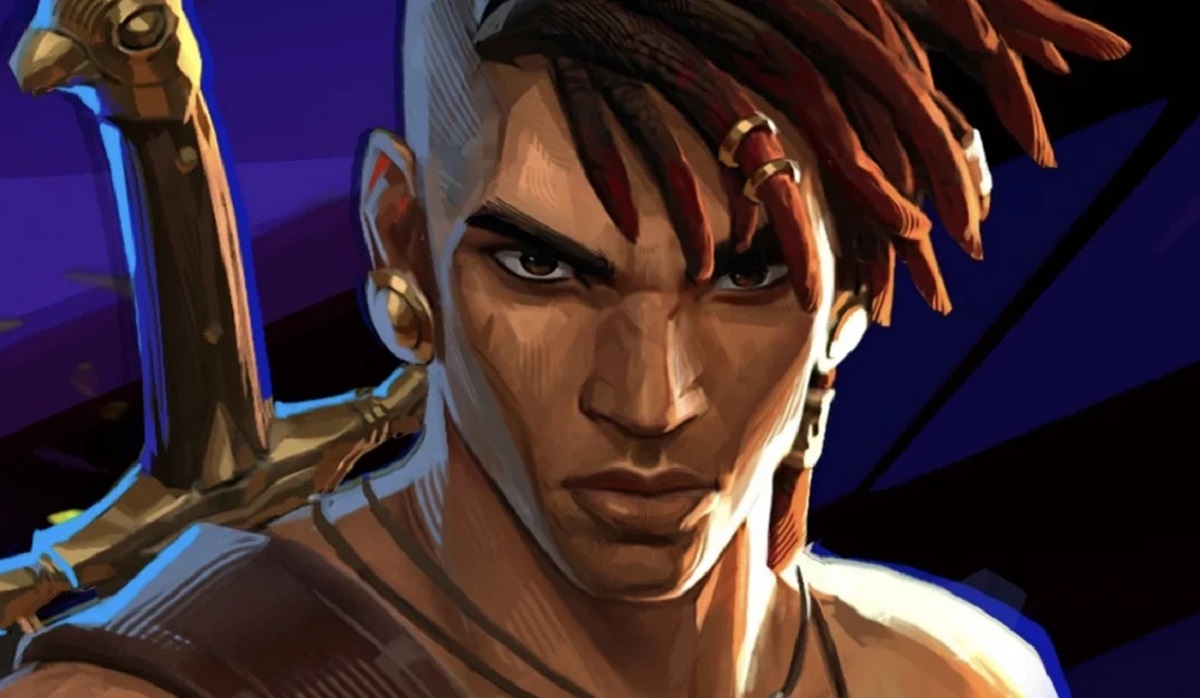 Пройти Prince of Persia: The Lost Crown зможуть усі: розробники з Ubisoft розповіли про вражаючі налаштування доступності нового екшен-платформера