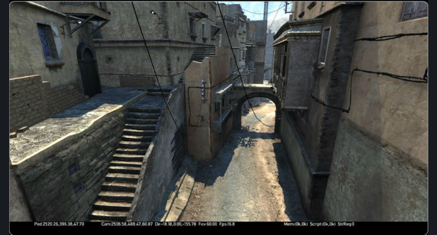 agent-1450862064997354.png