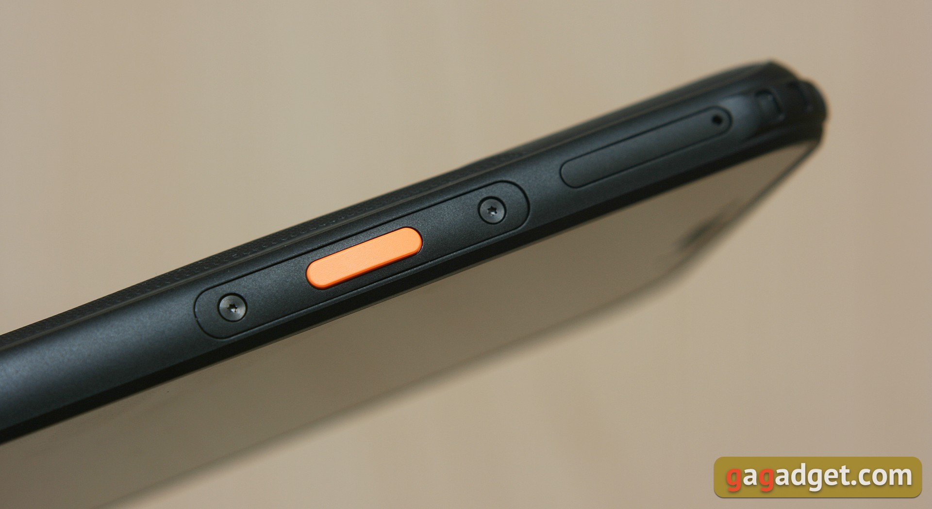 AGM H3 review: rugged smartphone with night vision camera -97