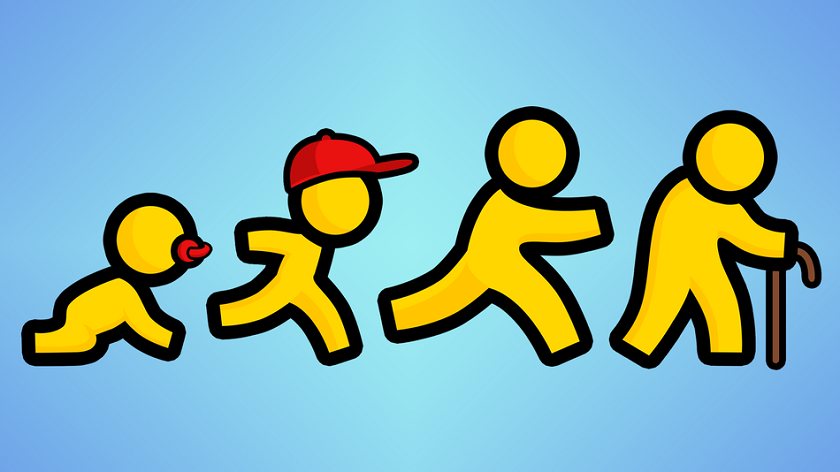 aim.png