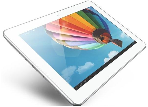 Android-планшет Ainol Novo 10 Eternal с батареей 11000 мАч-2